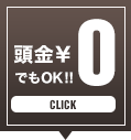 頭金0円でもOK!!詳しくはこちら