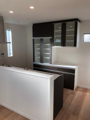 エスコート城北公園通　　　【残1区画】